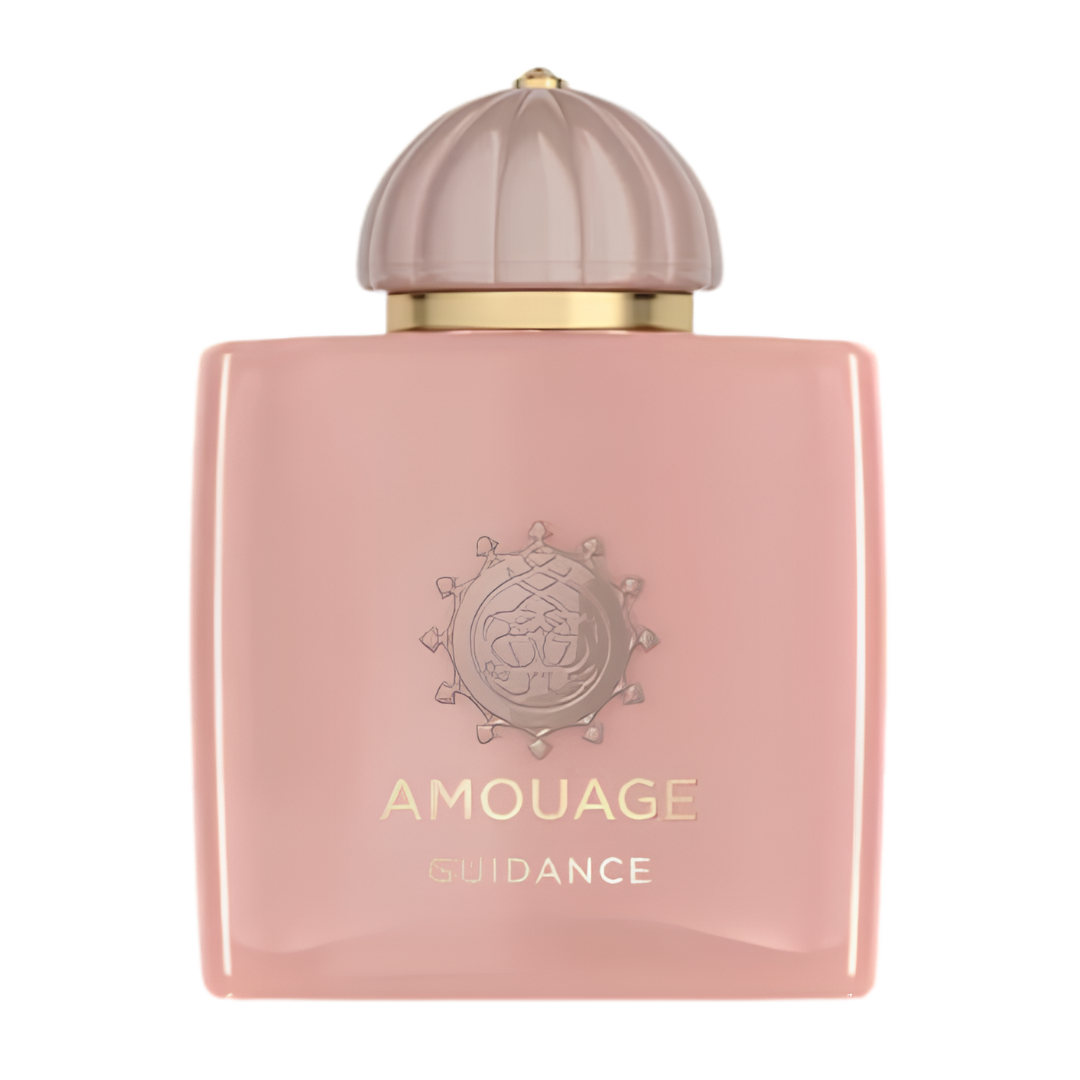 Amouage Guidance EDP 100 ml