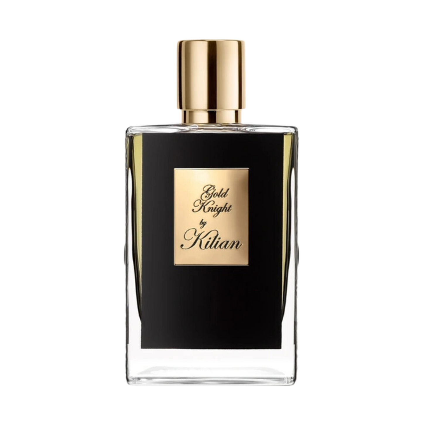 Kilian Gold Knight EDP TESTER 50 ml
