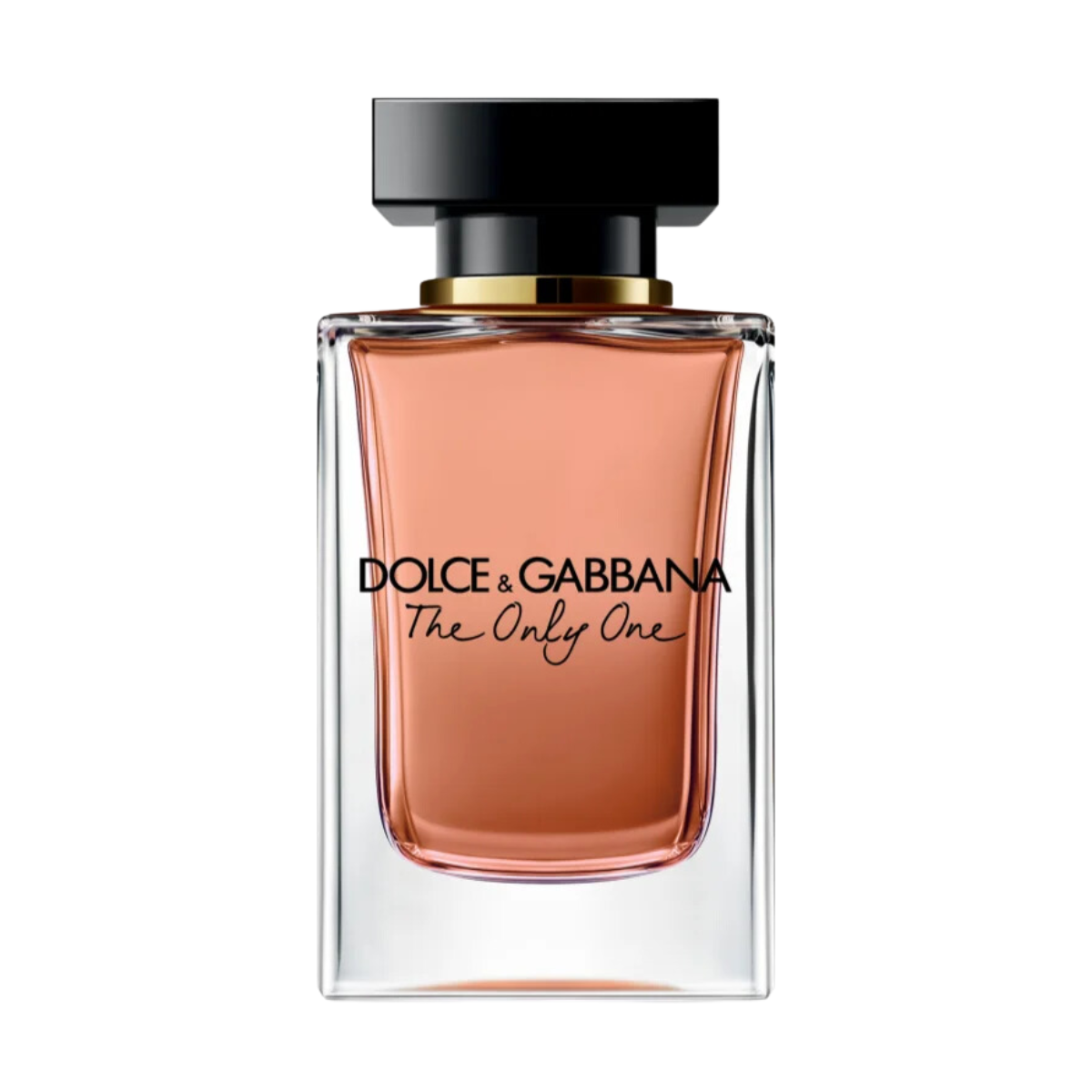 Dolce & Gabbana The Only One EDP 100 ml