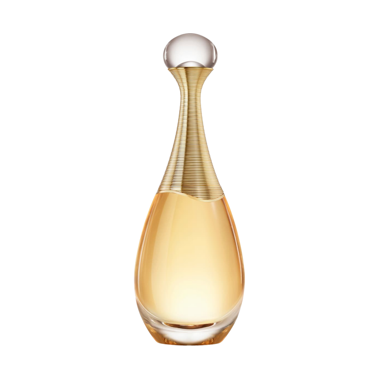 Christian Dior J'adore EDP 100 ml