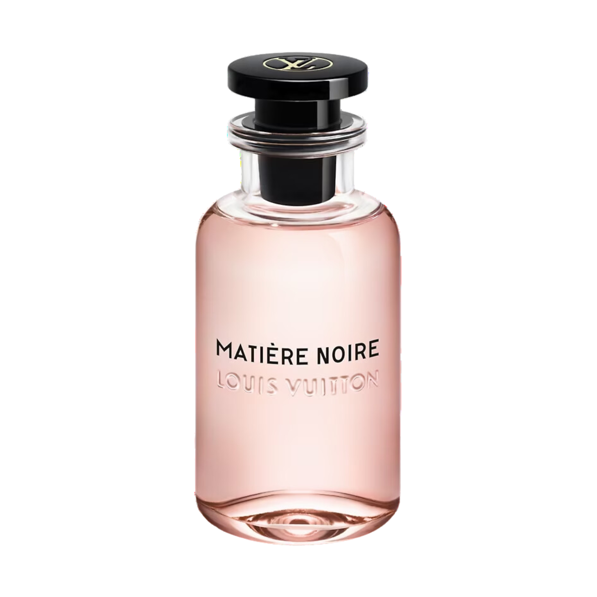Louis Vuitton MATIERE NOIRE EDP TESTER 100 ml