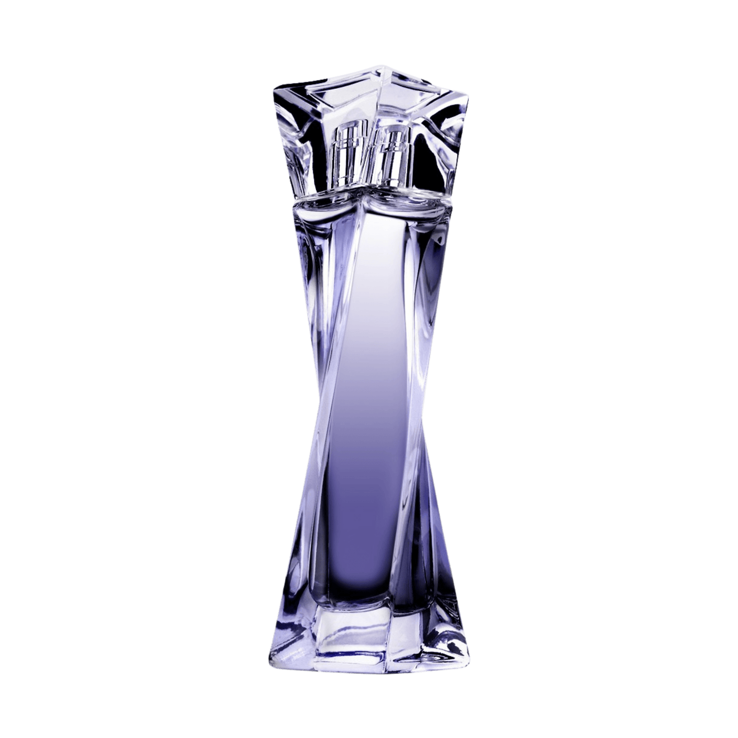Lancome Hypnose EDP 75 ml TESTER