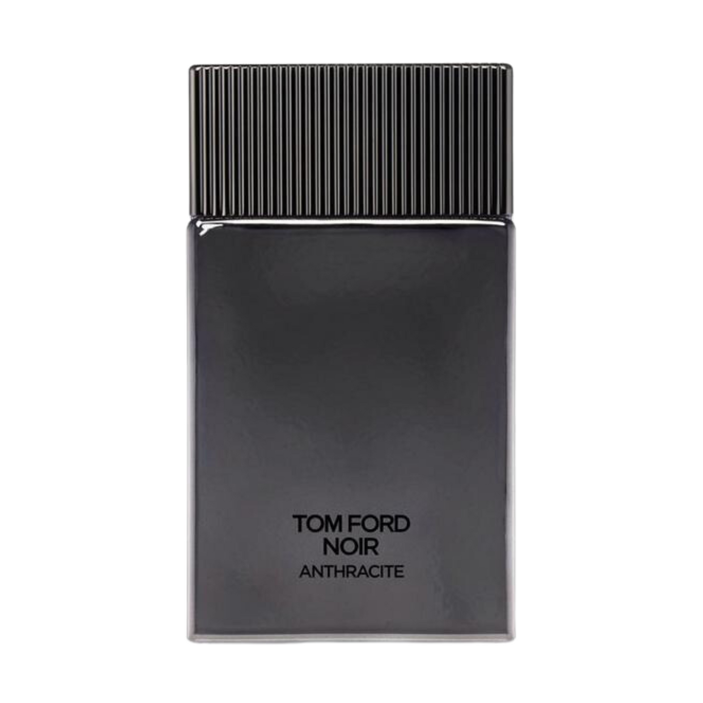 Tom Ford Noir Antracit EDP 100 ml