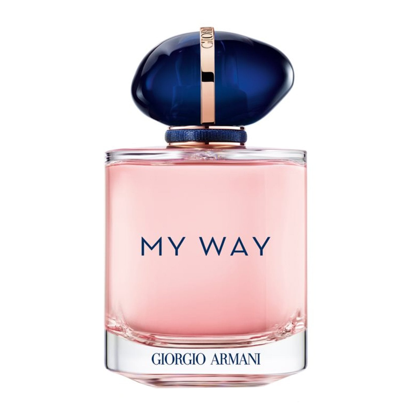 Armani My Way EDP TESTER 90 ml
