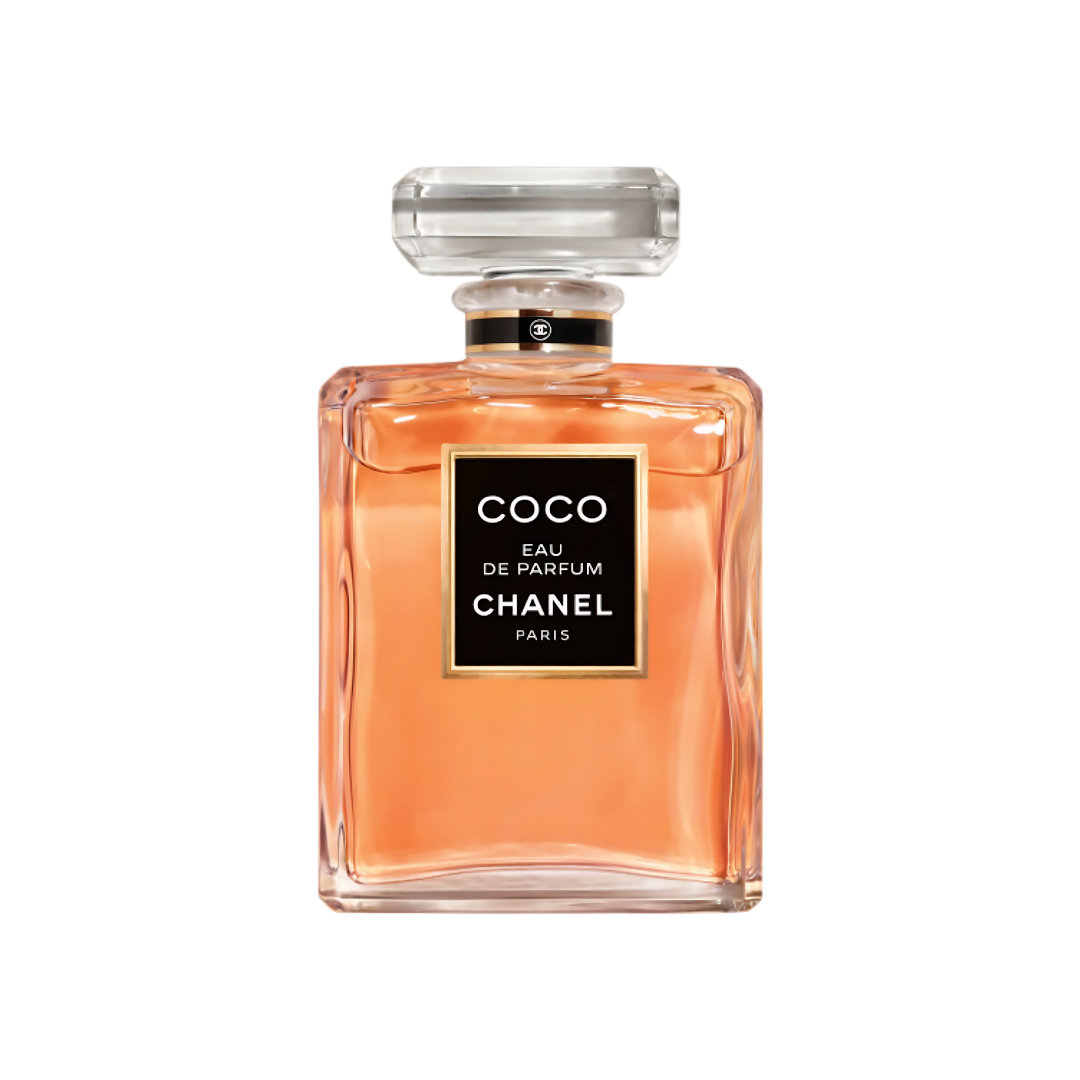 Chanel Coco EDP TESTER 100 ml