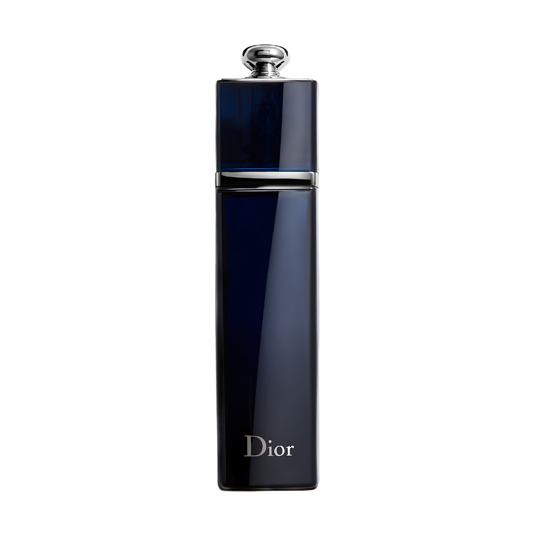 TESTER Dior Addict EDP 100 ml