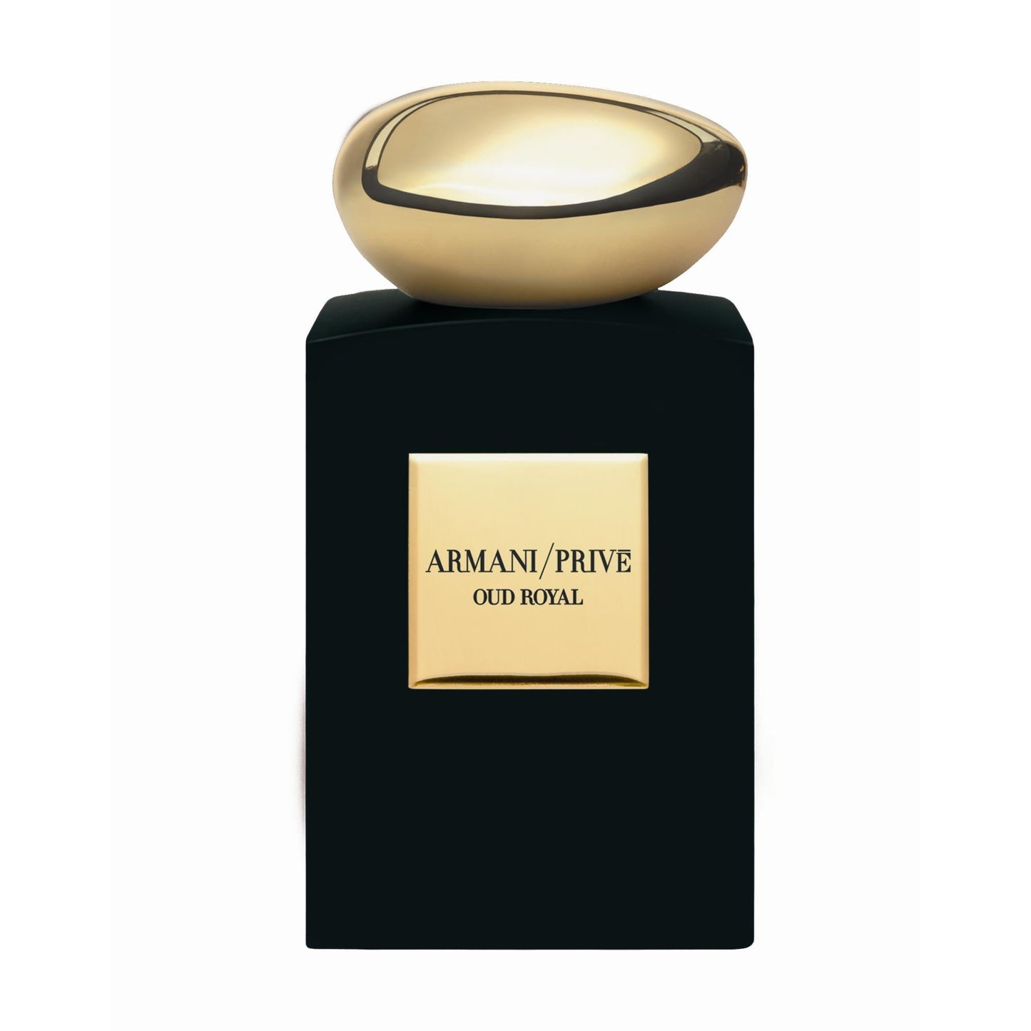 Armani Prive Oud Royal EDP TESTER 100 ml