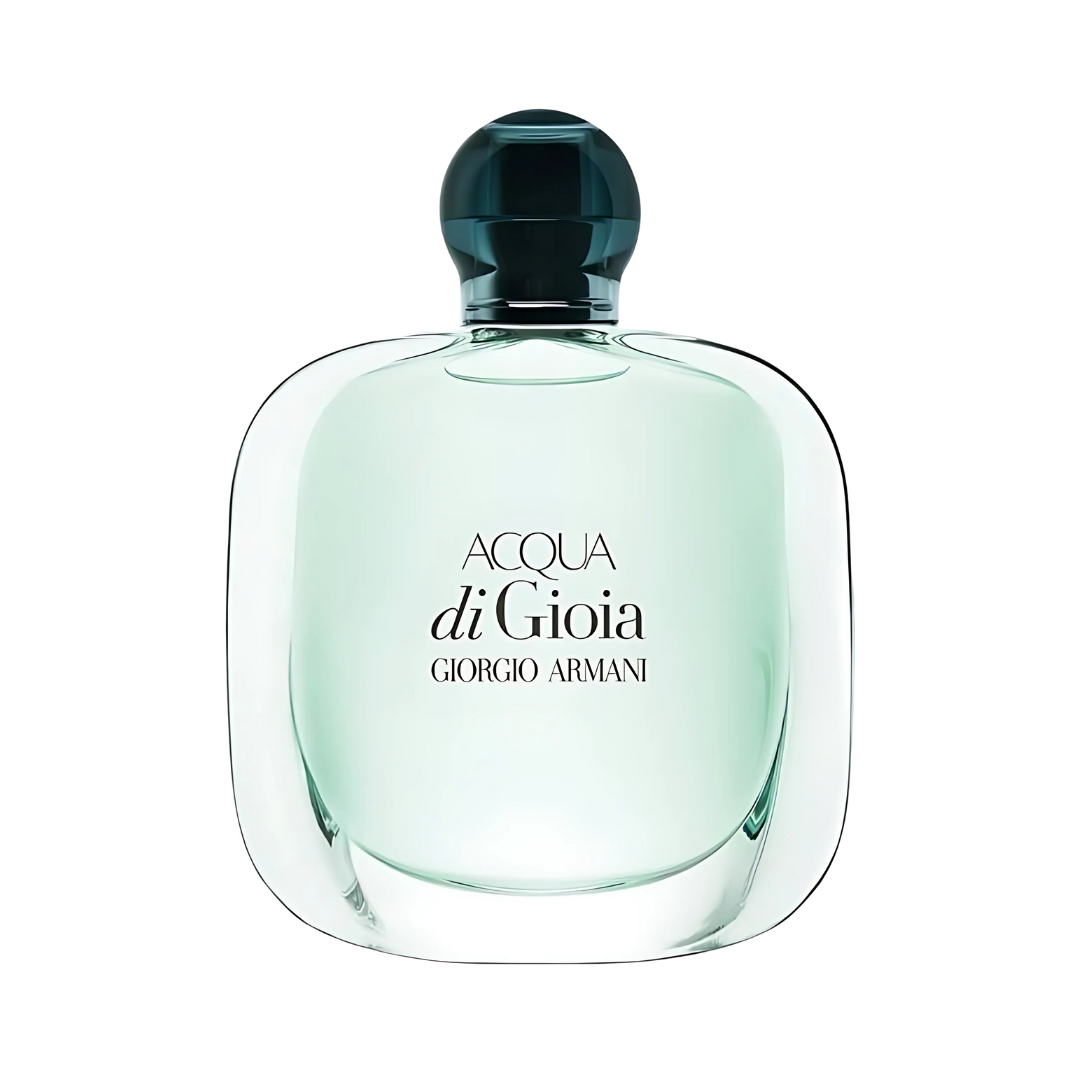 Armani Acqua Di Gioia EDP TESTER 100 ml