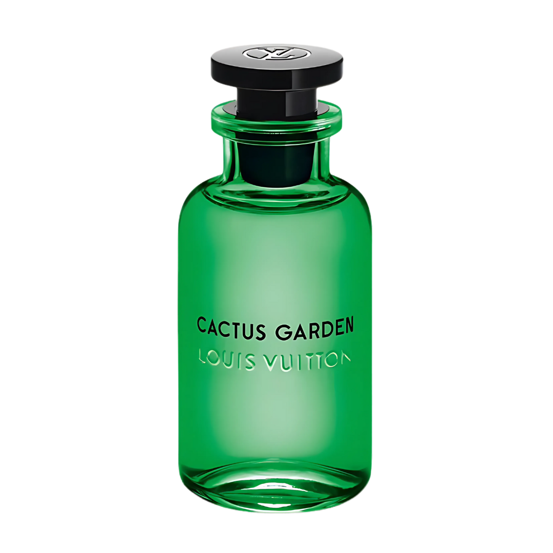 Louis Vuitton Cactus EDP 100 ml