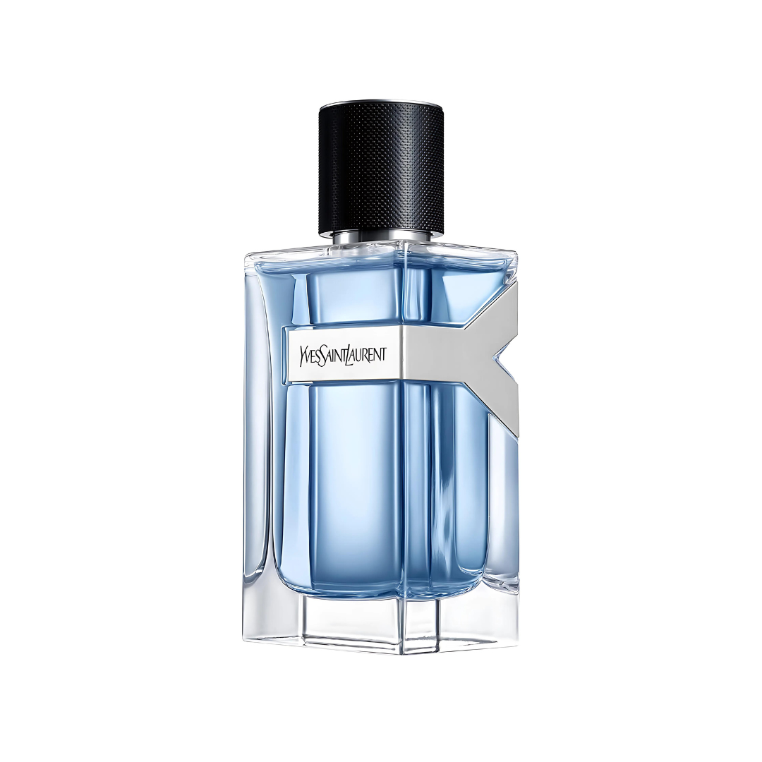 Yves Saint Laurent Y EDP TESTER 100 ml