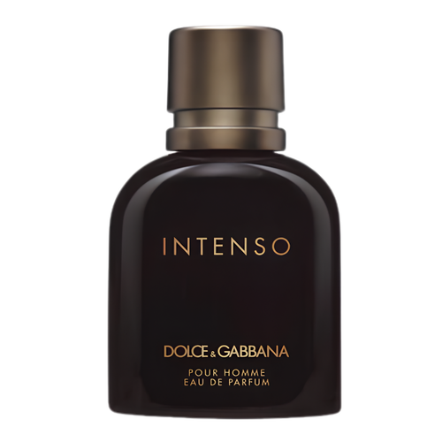 Dolce & Gabbana Pour Homme Intenso EDP 125 ml TESTER