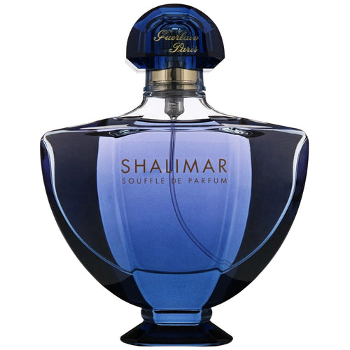 Guerlain Shalimar Souffle De Parfum EDP 90 ml