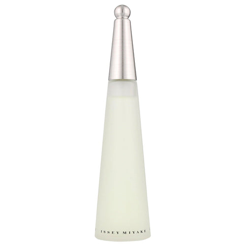 Issey Miyake L'Eau D'Issey EDT 100 ml TESTER