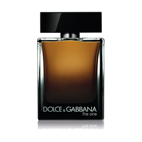 Dolce & Gabbana The One EDP 100 ml