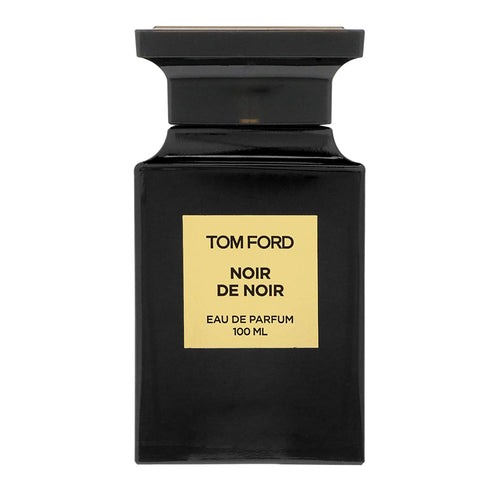 Tom Ford Noir de Noir EDP 100 ml