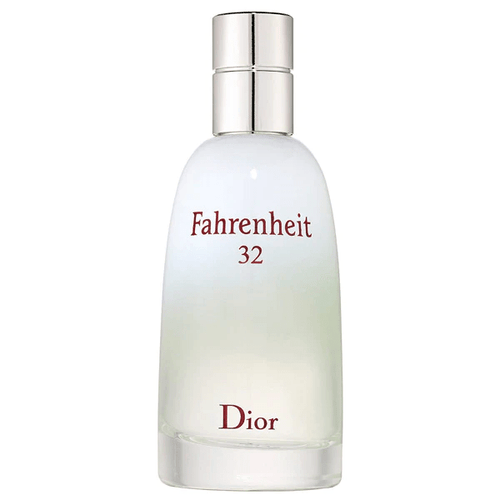 Dior Fahrenheit 32 EDT 100 ml