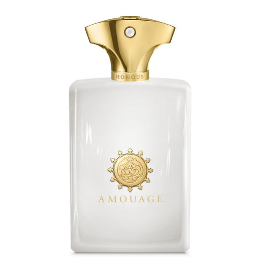 Amouage Honor EDP 100 ml TESTER
