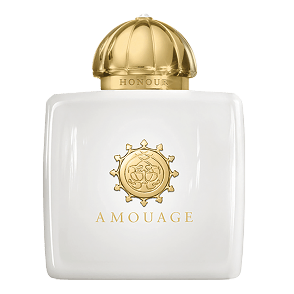 Amouage Honor Woman EDP 100 ml TESTER