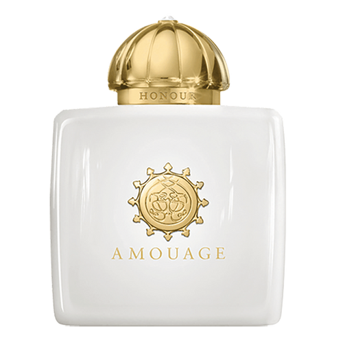 Amouage Honour Woman EDP 100 ml TESTER