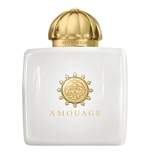 Amouage Honor Woman EDP 100 ml TESTER
