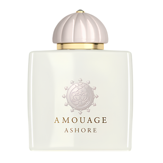 Amouage Ashore EDP 100 ml