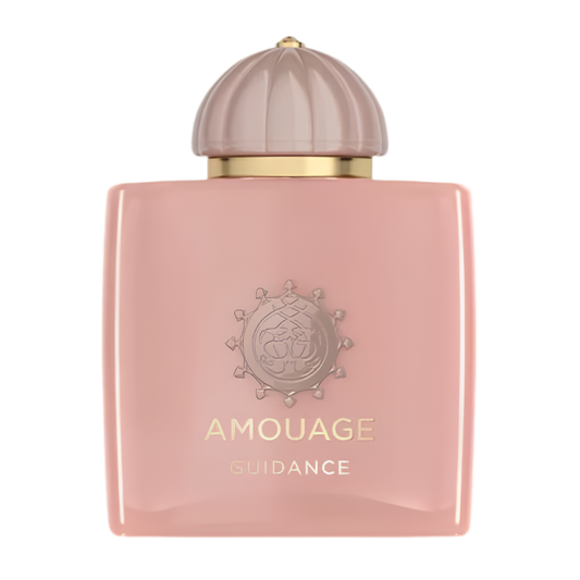 Amouage Guidance EDP 100 ml