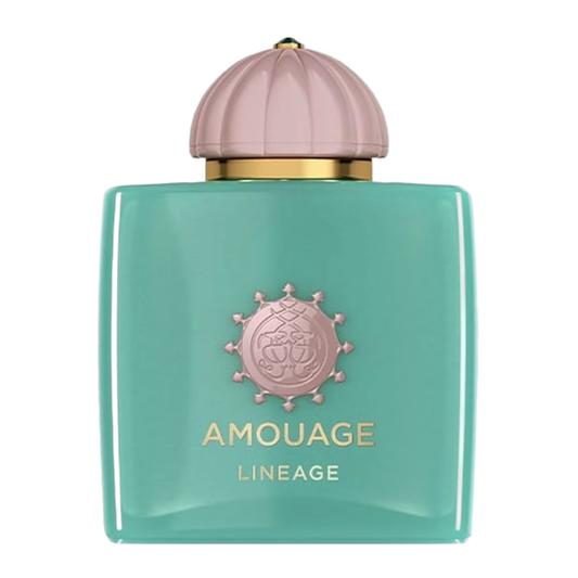 Amouage Lineage EDP 100 ml