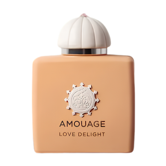 Amouage Love Delight Woman EDP 100ml