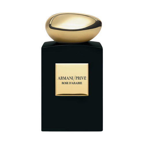 Armani Prive Rose d'Arabie EDP 100 ml TESTER