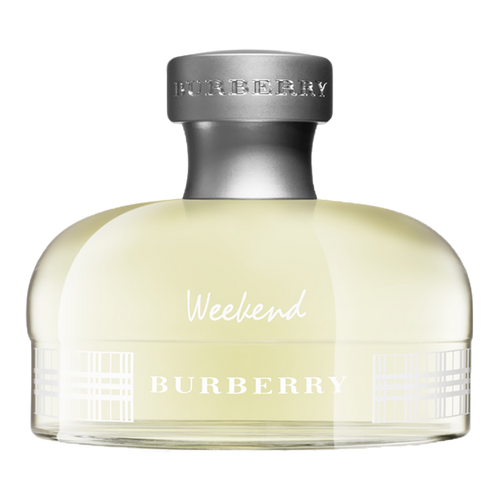 Burberry Weekend EDP 100 ml