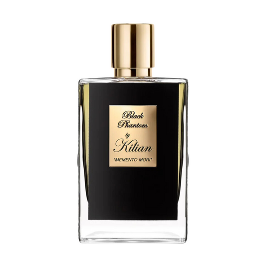 Kilian Black Phantom 50 ml