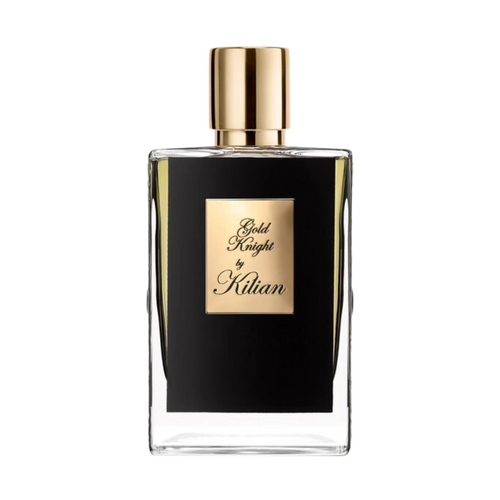 Kilian Gold Knight 50 ml