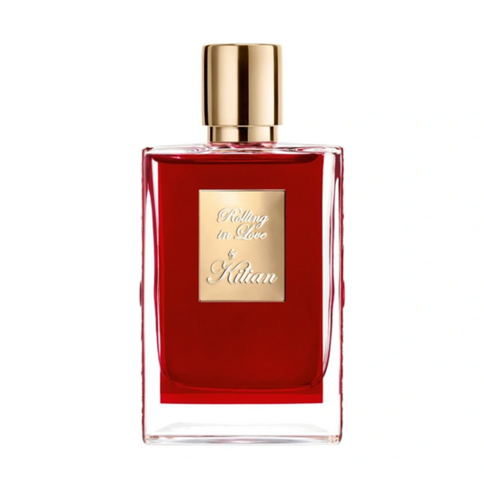 Kilian Rolling In Love 50 ml