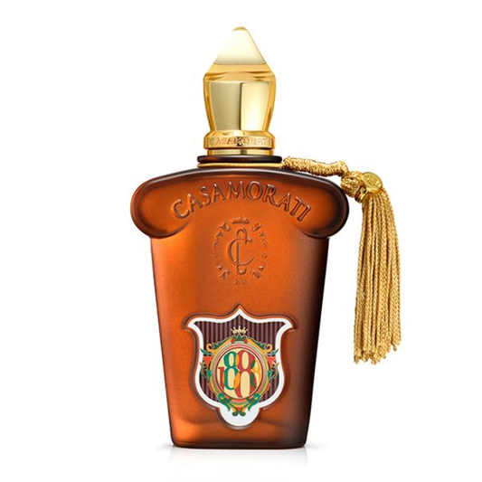 Casamorati 1888 EDP 100ml