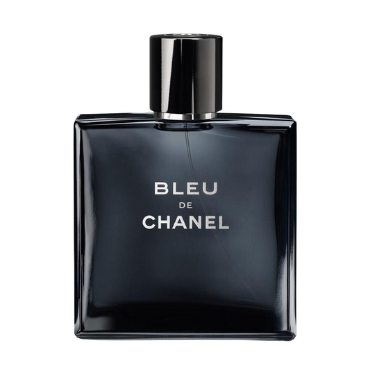 Chanel Bleu Pour Homme EDP TESTER 100 ml