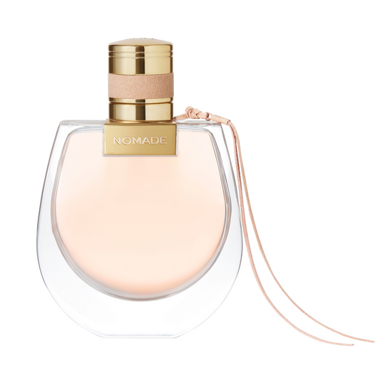 Chloe Nomade EDP TESTER 75 ml