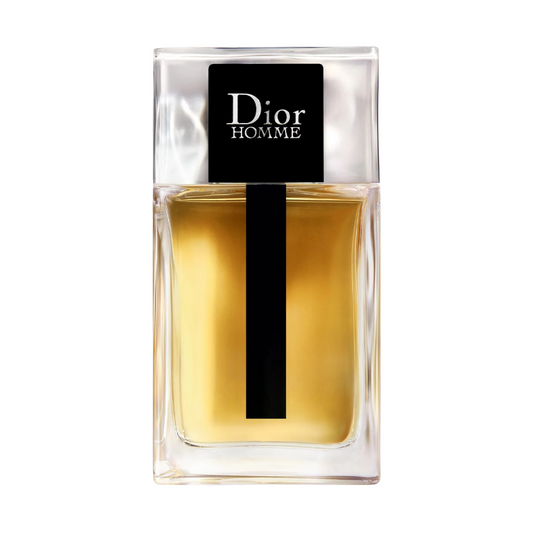 TESTER Dior Homme 2020 EDT 100 ml
