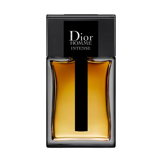 TESTER Dior Homme Intense 2020 EDP 100 ml