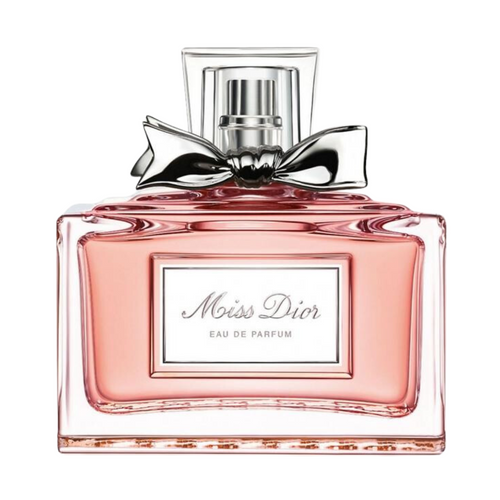 Dior Miss Dior EDP 100 ml