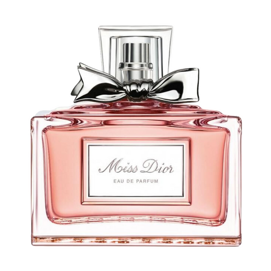 Dior Miss Dior EDP TESTER 100 ml