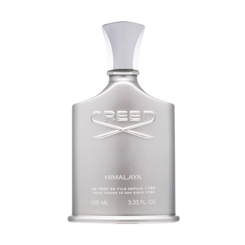 Creed Himalaya EDP 100 ml TESTER