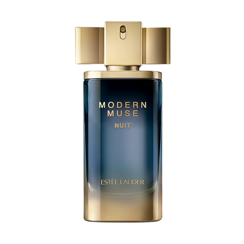 Estee Lauder Modern Muse Nuit EDP 100 ml