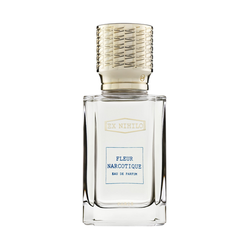 Ex Nihilo Fleur Narcotique EDP 100 ml