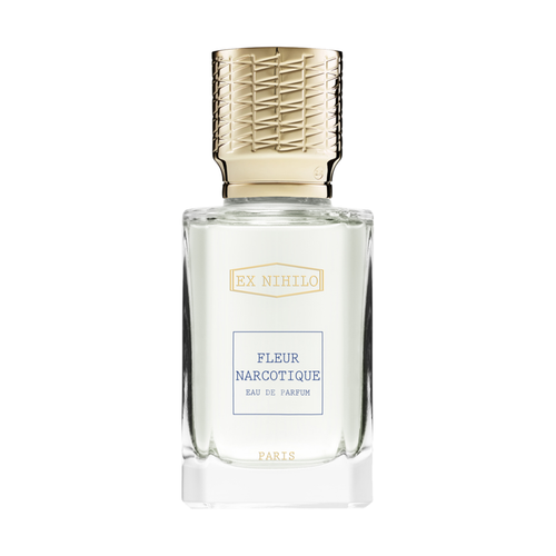 Ex Nihilo Fleur Narcotique EDP 50 ml TESTER
