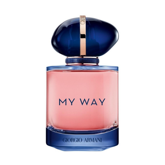 Armani My Way Intense EDP TESTER 90 ml