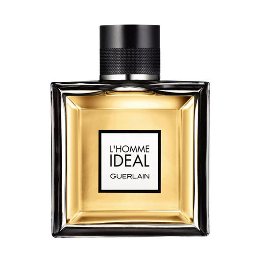 Guerlain L'Homme Ideal EDT TESTER 100 ml