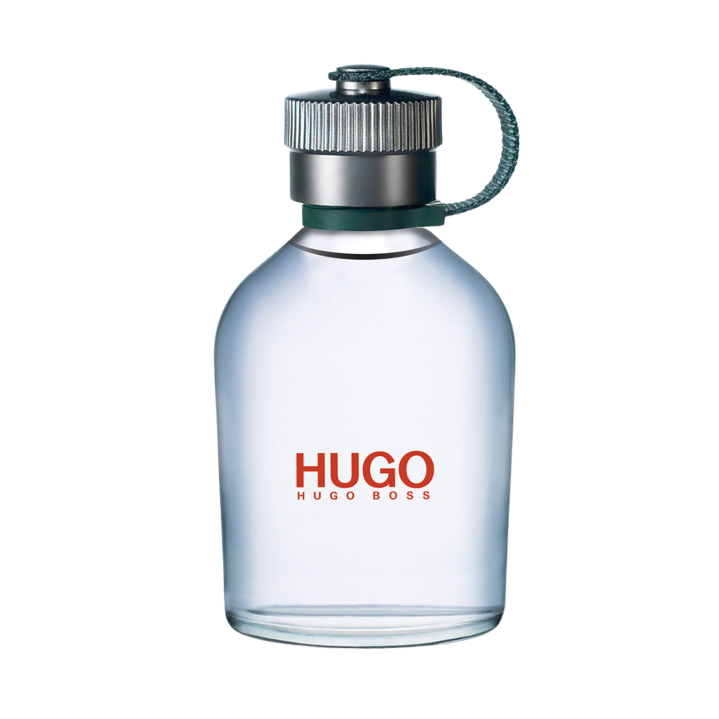 Hugo Boss Hugo EDT TESTER 150 ml