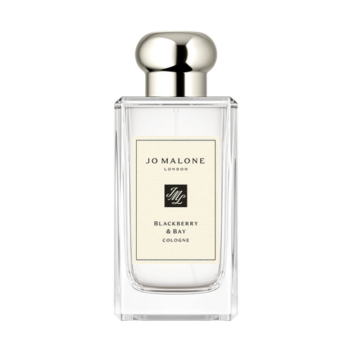 Jo Malone Blackberry and Bay EDC 100 ml TESTER