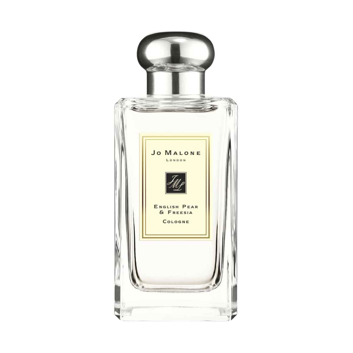 Jo Malone TESTER anglická hruška a frézia EDC 100 ml