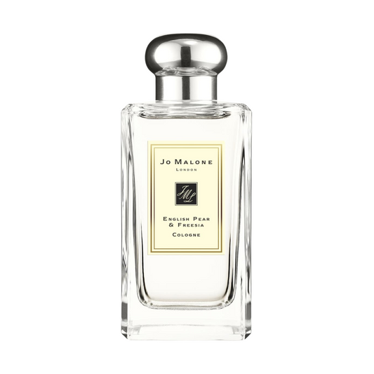 Jo Malone TESTER anglická hruška a frézia EDC 100 ml